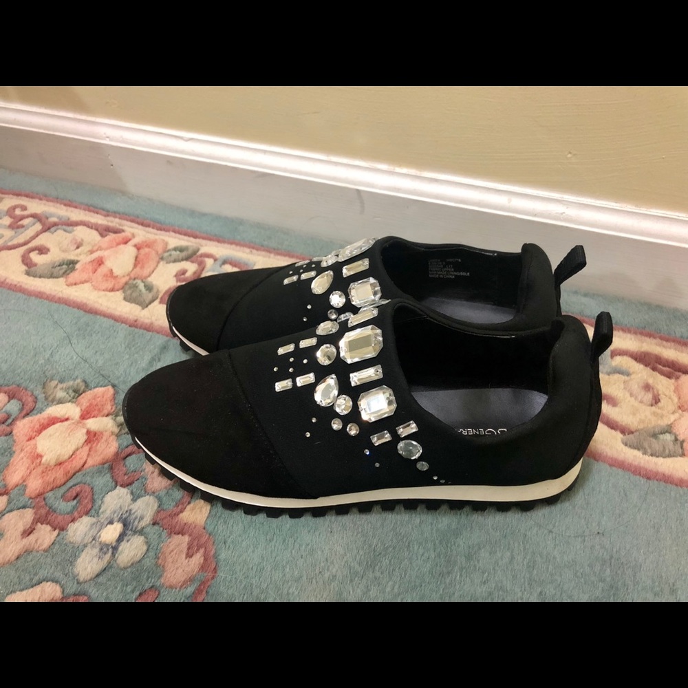 Bcbgeneration - image 3